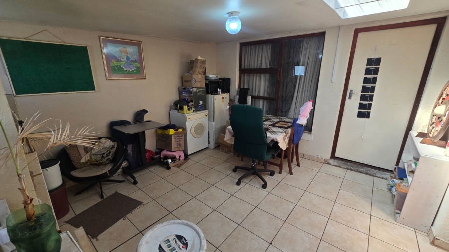 2 Bedroom Property for Sale in Belmont Park Western Cape